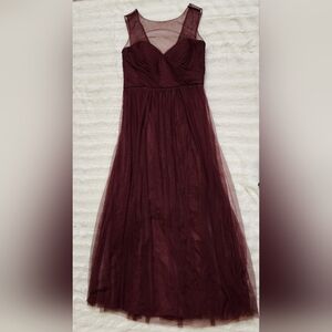 chinese dress ladies Jenny Yoo Reva